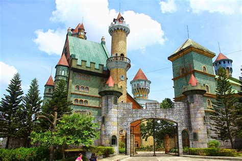 history museums in tagaytay|Top 10 Best Landmarks & Historical Buildings Near Tagaytay, .
